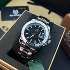 G FOX RLX ACERO REF-PN