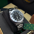 G FOX RLX ACERO REF-PN