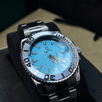 G FOX RLX ACERO REF-PA