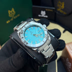 G FOX RLX ACERO REF-PA