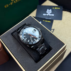 G FOX RLX ACERO REF-NN