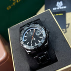 G FOX RLX ACERO REF-NN