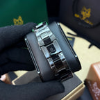 G FOX RLX ACERO REF-NN