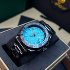 G FOX RLX ACERO REF-NA