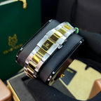 G FOX RLX ACERO REF-BB