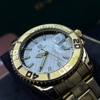 G FOX RLX ACERO REF-DB