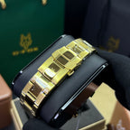 G FOX RLX ACERO REF-DB