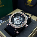 G FOX MULCO GOMA REF-NNB