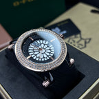 G FOX MULCO GOMA REF-NNB