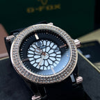 G FOX MULCO GOMA REF-NNB