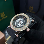 G FOX MULCO GOMA REF-NNB