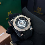 G FOX MULCO GOMA REF-NNB