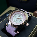 G FOX MULCO GOMA REF-RRB