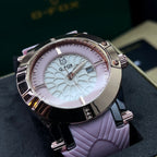 G FOX MULCO GOMA REF-RRB