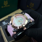 G FOX MULCO GOMA REF-RRB