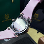 G FOX MULCO GOMA REF-RRB