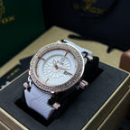 G FOX MULCO GOMA REF-BB