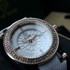 G FOX MULCO GOMA REF-BB