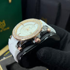 G FOX MULCO GOMA REF-BB