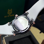 G FOX MULCO GOMA REF-BB