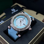 G FOX MULCO GOMA REF-AAB