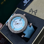 G FOX MULCO GOMA REF-AAB