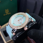 G FOX MULCO GOMA REF-AAB