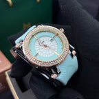 G FOX MULCO GOMA REF-AAB