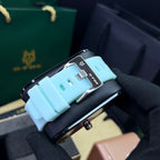 G FOX MULCO GOMA REF-AAB