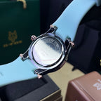 G FOX MULCO GOMA REF-AAB