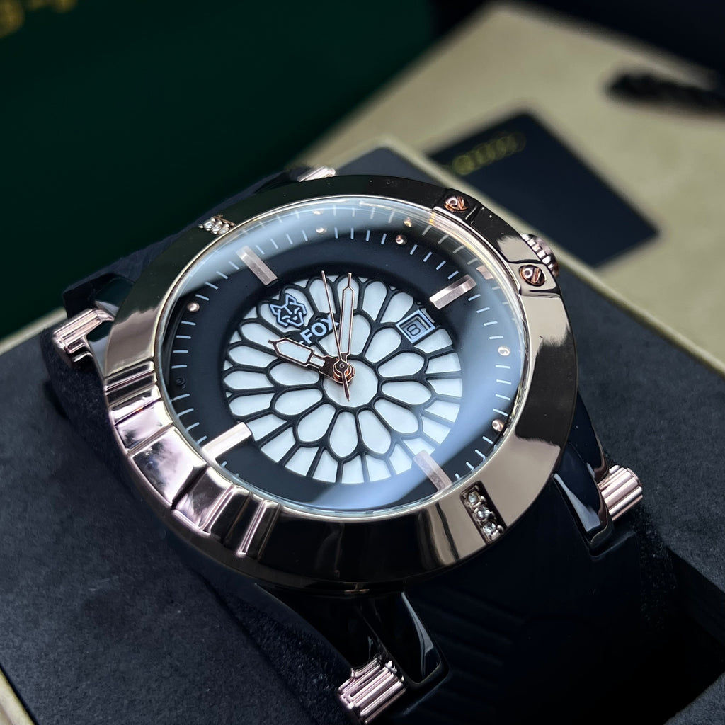 G FOX MULCO GOMA REF-NOR