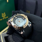 G FOX MULCO GOMA REF-NOR