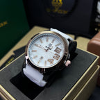 G FOX MULCO NUMBER GOMA REF-BB