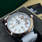 G FOX MULCO NUMBER GOMA REF-BB