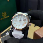 G FOX MULCO NUMBER GOMA REF-BB