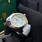 G FOX MULCO NUMBER GOMA REF-BB