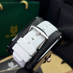 G FOX MULCO NUMBER GOMA REF-BB