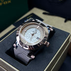 G FOX MULCO GOMA REF-VB