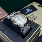 G FOX MULCO GOMA REF-VB