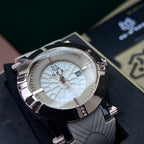 G FOX MULCO GOMA REF-VB