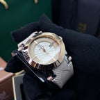 G FOX MULCO GOMA REF-VB