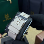 G FOX MULCO GOMA REF-VB