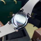 G FOX MULCO GOMA REF-VB