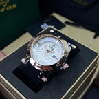 G FOX MULCO GOMA REF-NBB