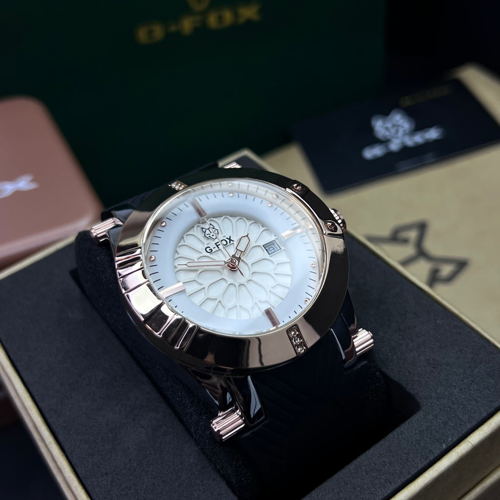 G FOX MULCO GOMA REF-NBB