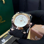 G FOX MULCO GOMA REF-NBB