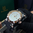 G FOX MULCO GOMA REF-NBB