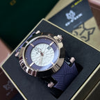 G FOX MULCO GOMA REF-VIO