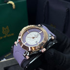 G FOX MULCO GOMA REF-VIO