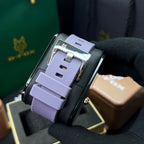 G FOX MULCO GOMA REF-VIO